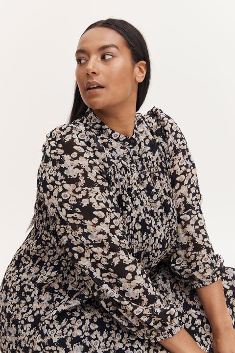 Image du produit Fransa FPLINDA DR 1 - 20611449 (50)