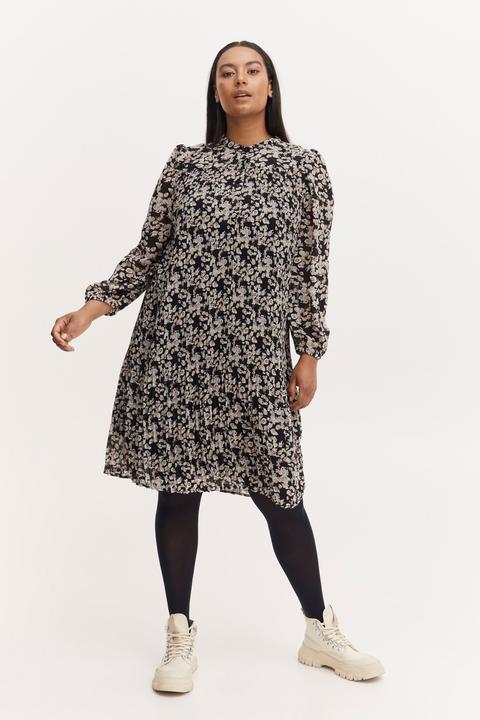 Image du produit Fransa FPLINDA DR 1 - 20611449 (50)