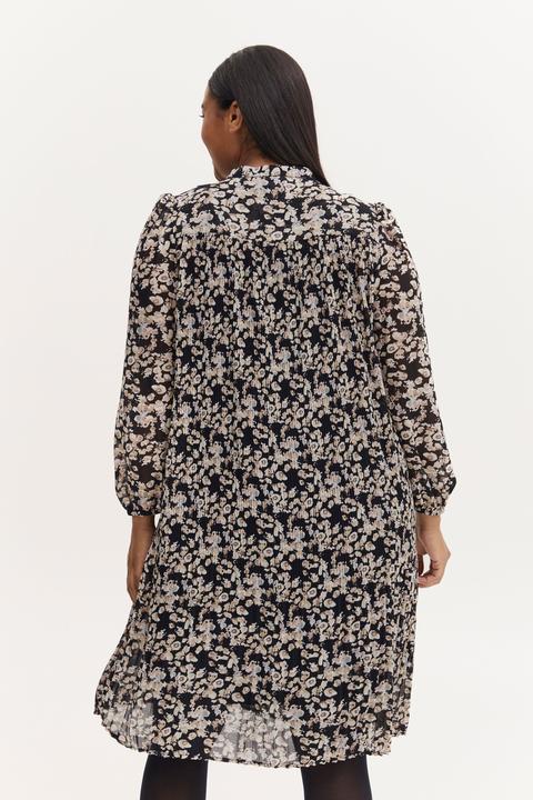 Image du produit Fransa FPLINDA DR 1 - 20611449 (50)