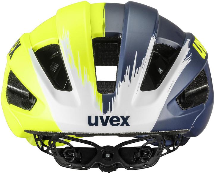 Produktbild Uvex Sports rise pro MIPS (56 - 59 cm)