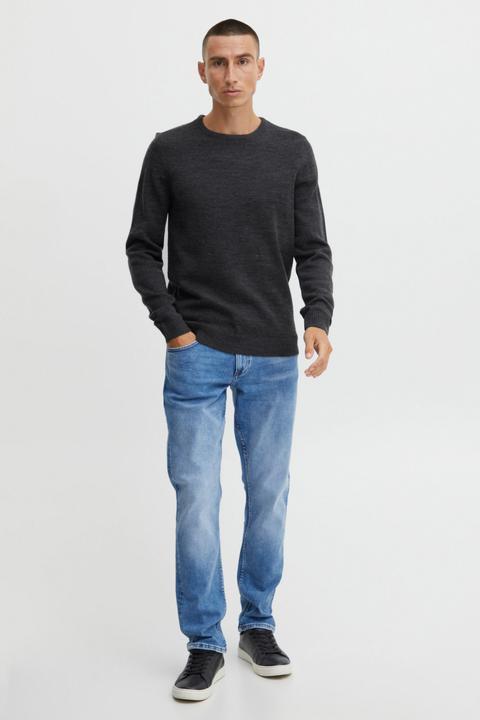 Produktbild Blend BHPullover - 20714834 (XXL)