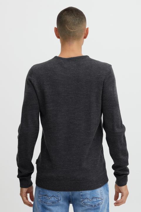 Produktbild Blend BHPullover - 20714834 (XXL)