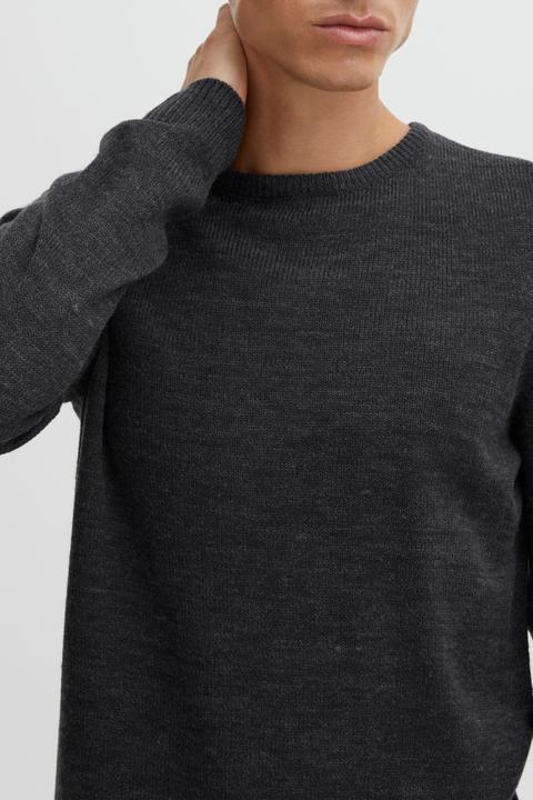 Produktbild Blend BHPullover - 20714834 (XXL)