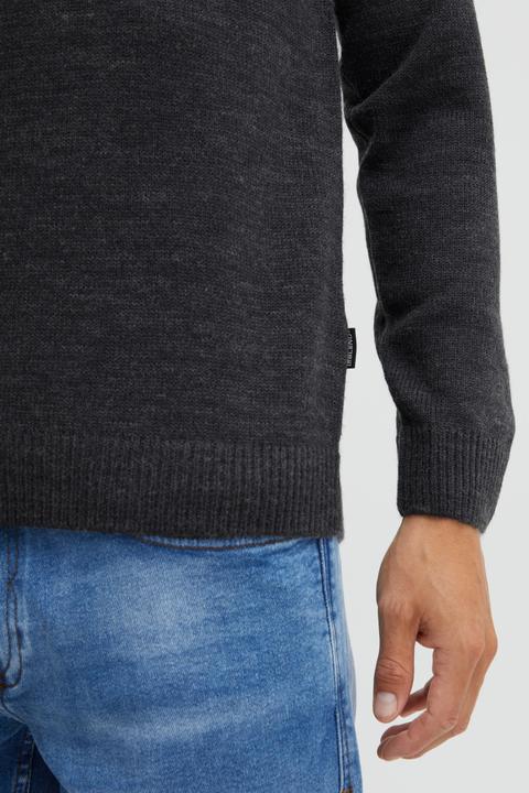Produktbild Blend BHPullover - 20714834 (XXL)