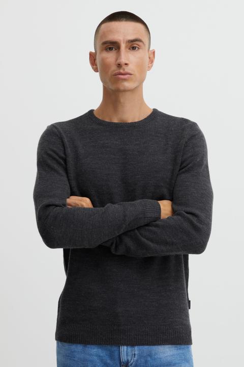 Produktbild Blend BHPullover - 20714834 (XXL)