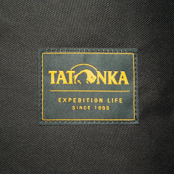 Actual product image Tatonka City Rolltop (27 l)