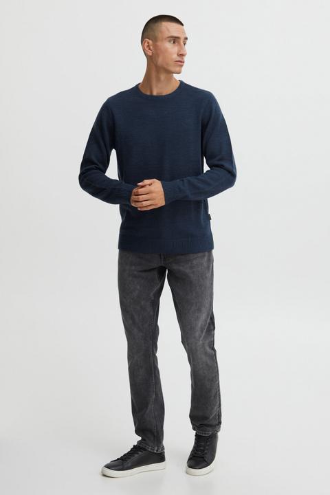 Produktbild Blend BHPullover - 20714834 (M)