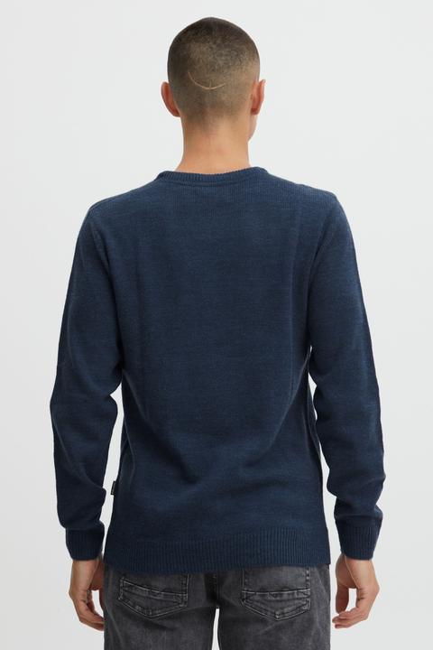 Produktbild Blend BHPullover - 20714834 (M)