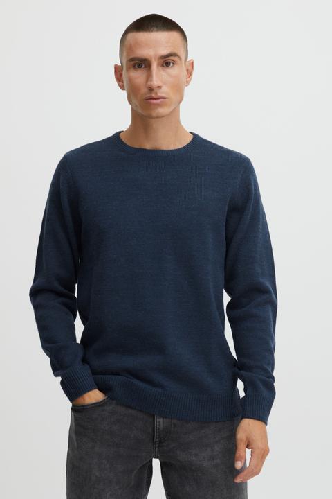 Produktbild Blend BHPullover - 20714834 (M)