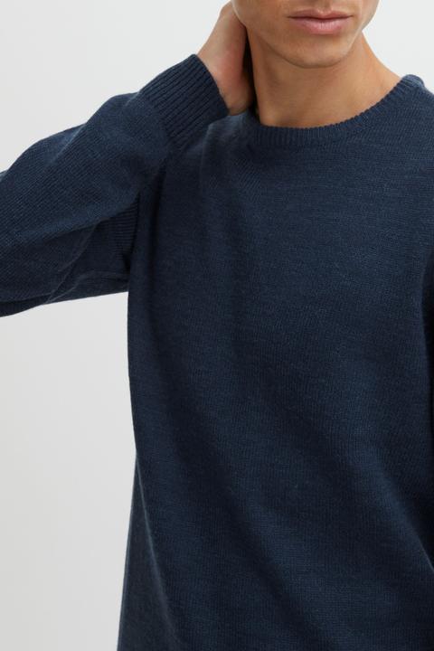 Produktbild Blend BHPullover - 20714834 (M)