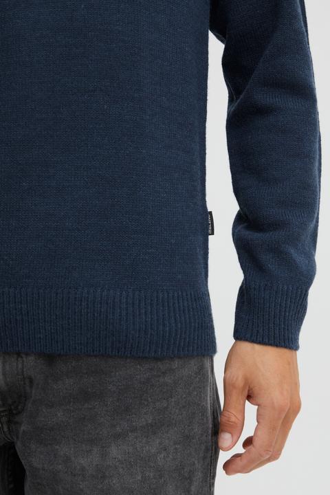 Produktbild Blend BHPullover - 20714834 (M)