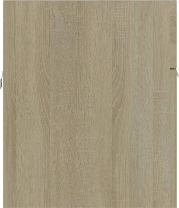 Immagine prodotto VidaXL Unità Vanity (90 x 38,5 x 46 cm)