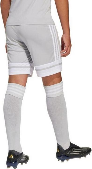 Produktbild Adidas Squadra 25 Shorts (152)