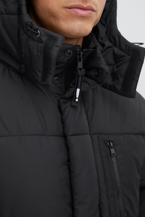 Produktbild Solid SDCallen JA1 - 21107216 (M)