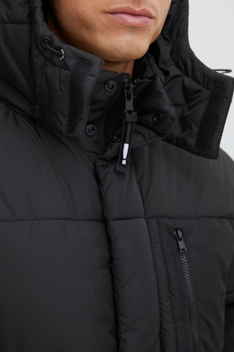 Actual product image Solid SDCallen JA1 - 21107216 (M)
