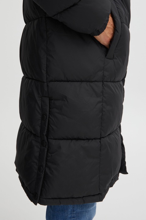 Actual product image Solid SDCallen JA1 - 21107216 (M)