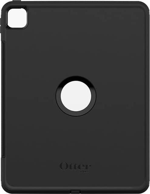 Produktbild OtterBox Defender (Apple iPad Pro 13 2024)