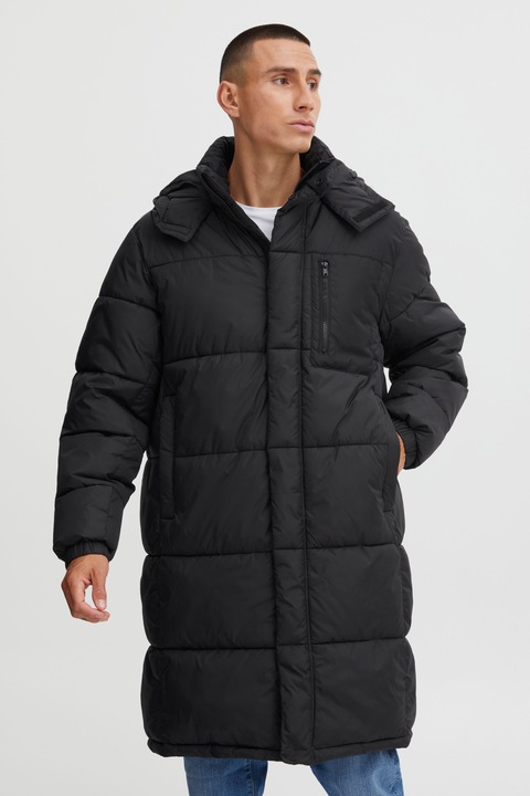 Actual product image Solid SDCallen JA1 - 21107216 (XL)