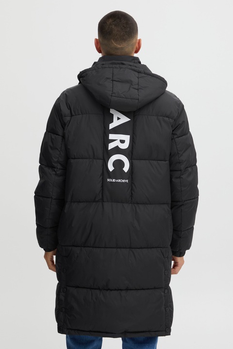 Actual product image Solid SDCallen JA1 - 21107216 (XL)