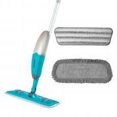 Produktbild Beldray LA034245UFFEU7 Antibac Pet Plus+ 2-in-1 Spray Mop