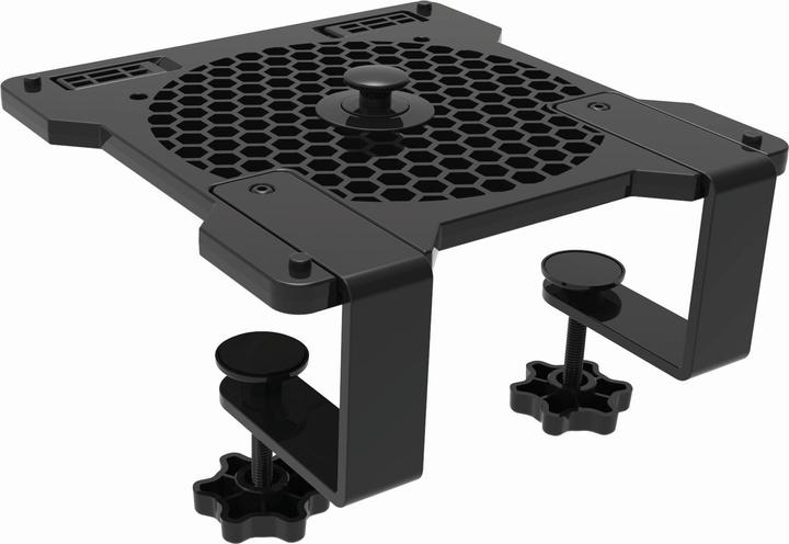 Productafbeelding Honeycomb Alpha Vluchtbesturing, Juk (PC, Mac)