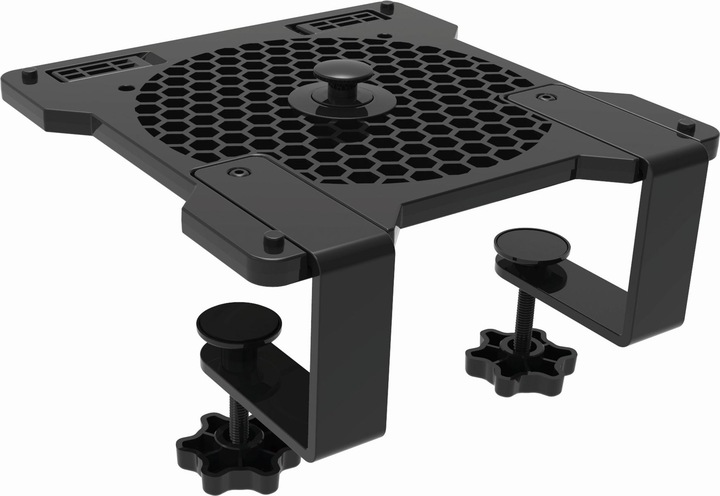 Produktbild Honeycomb Alpha Flight Controls, Yoke (PC, Mac)