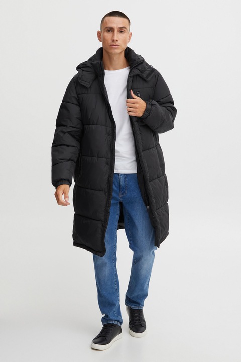 Immagine prodotto Solid SDCallen JA1 - 21107216 (XXL)