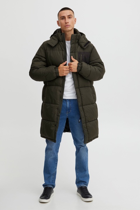 Actual product image Solid SDCallen JA1 - 21107216 (M)