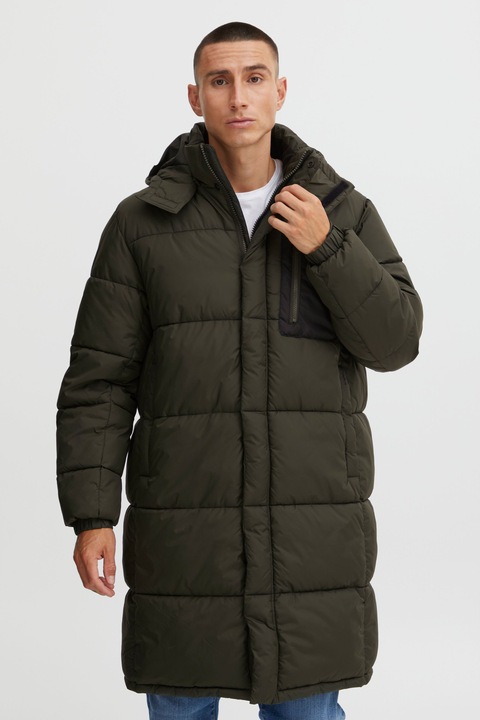 Immagine prodotto Solid SDCallen JA1 - 21107216 (XXL)