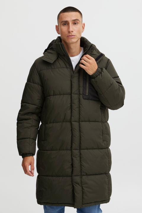 Produktbild Solid SDCallen JA1 - 21107216 (XL)