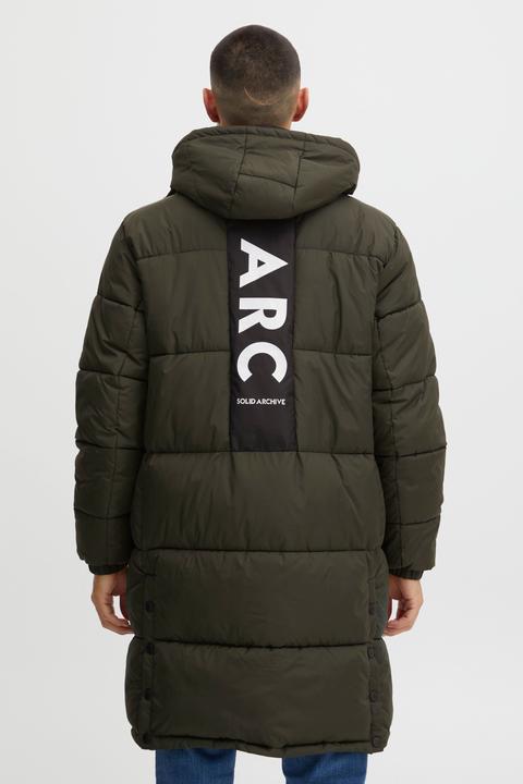 Produktbild Solid SDCallen JA1 - 21107216 (XL)