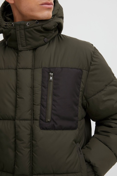 Immagine prodotto Solid SDCallen JA1 - 21107216 (XL)