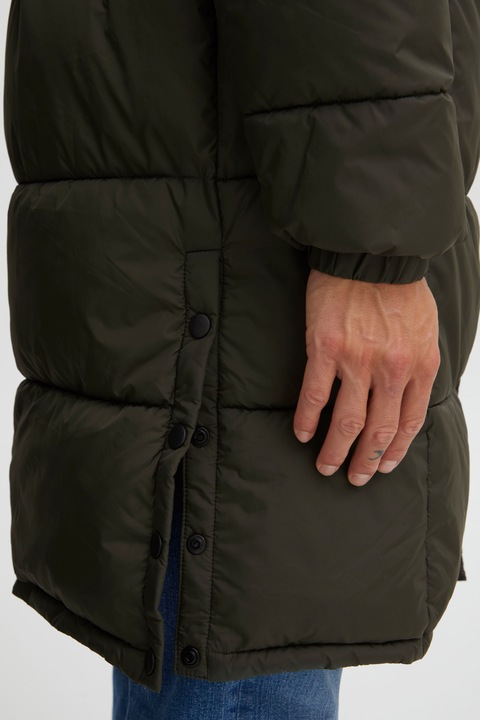 Immagine prodotto Solid SDCallen JA1 - 21107216 (XL)