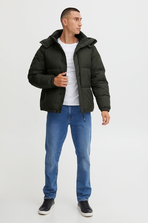 Immagine prodotto Solid SDCallen JA3 - 21107218 (XXL)
