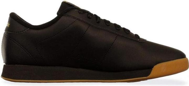 Image du produit Reebok womens PRINCESSSneaker (40.5)