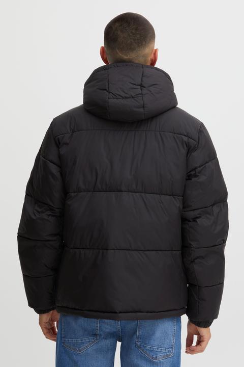 Produktbild Solid SDCallen JA3 - 21107218 (M)