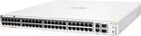 Image du produit HPE Aruba IOn 1960 2XT 2XF Switch JL809A (52 ports)