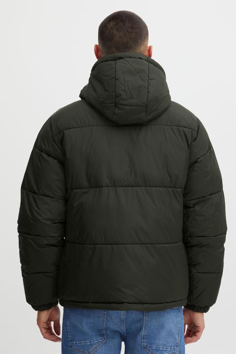 Produktbild Solid SDCallen JA3 - 21107218 (L)