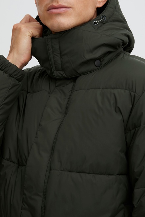 Actual product image Solid SDCallen JA3 - 21107218 (L)