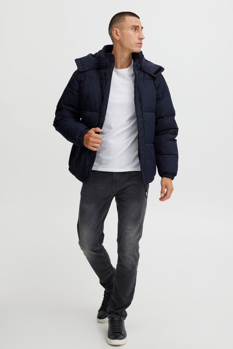 Immagine prodotto Solid SDCallen JA3 - 21107218 (XXL)