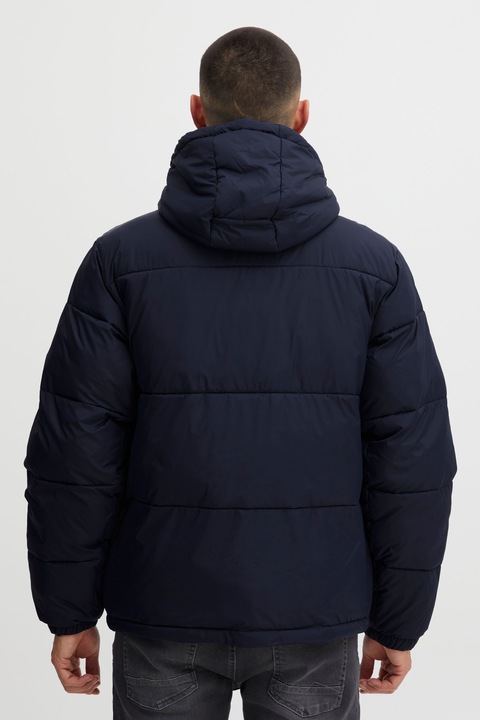 Immagine prodotto Solid SDCallen JA3 - 21107218 (XXL)