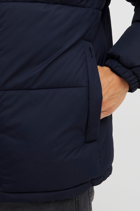 Immagine prodotto Solid SDCallen JA3 - 21107218 (XXL)