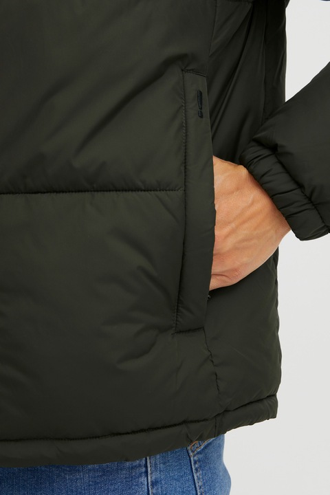 Immagine prodotto Solid SDCallen JA3 - 21107218 (3XL)