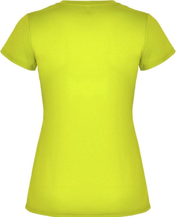 Image du produit Alpinia - T-shirt MONTECARLO - Femme (S)