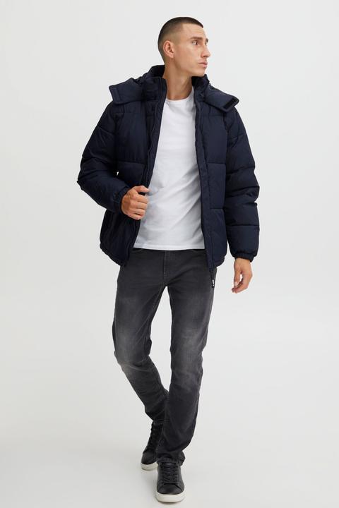 Produktbild Solid SDCallen JA3 - 21107218 (3XL)