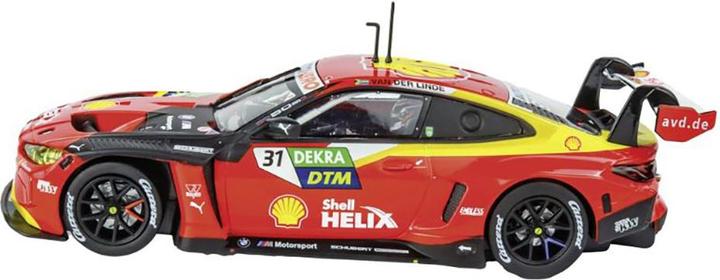 Immagine prodotto Carrera BMW M4 GT3