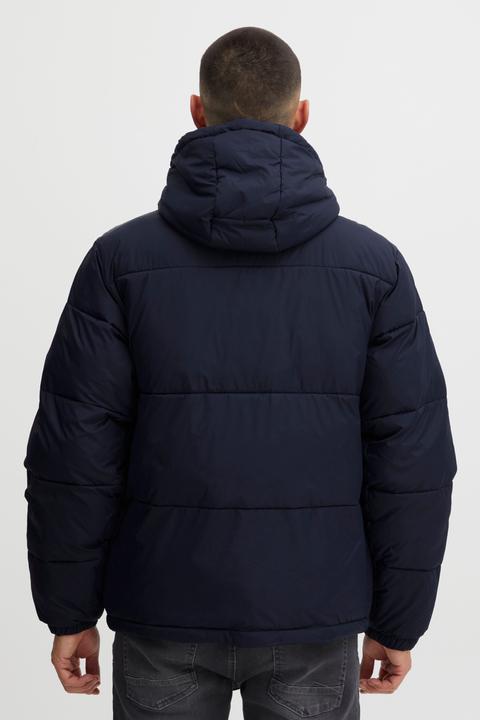Produktbild Solid SDCallen JA3 - 21107218 (XL)
