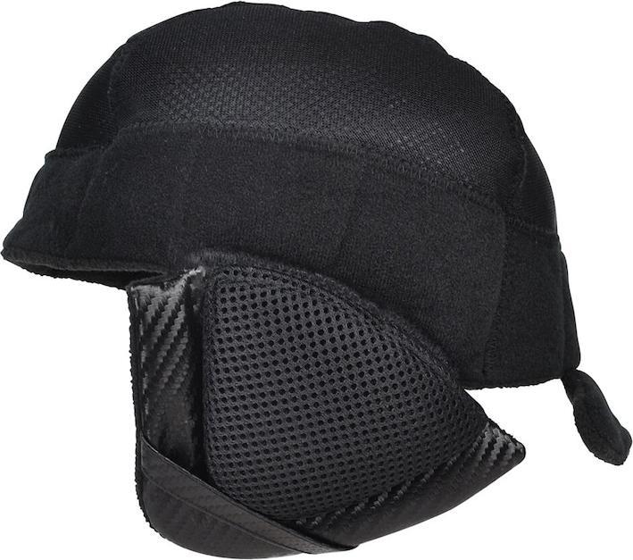 Hansbo Sport - Winter lining for Mips Vision helmet - Large