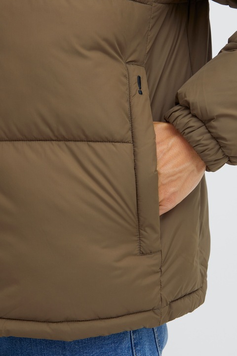 Actual product image Solid SDCallen JA3 - 21107218 (XXL)