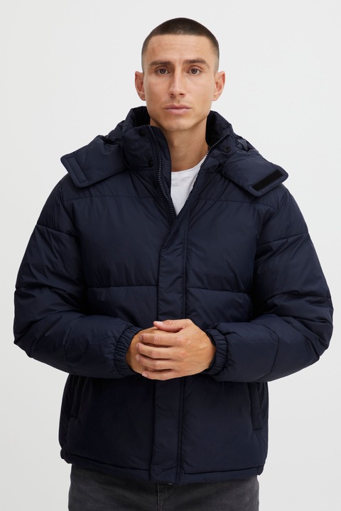 Actual product image Solid SDCallen JA3 - 21107218 (M)